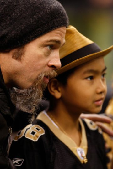 Каквото те си изберат. Снимка: Gettyimages/Guliver