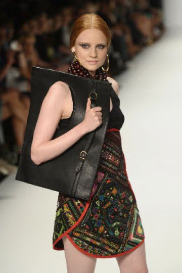 Различно, но стилно. Снимки: GettyImages/ Guliver