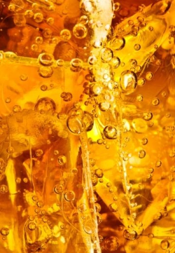 Снимка: Dreamstime