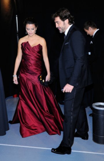 Снимка: Getty Images/ Guliver