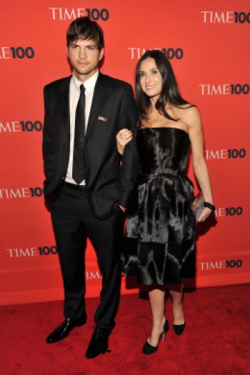 Снимка: Dreamstime