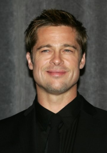 Точно като едно време. Снимка: Getty Images/ Guliver