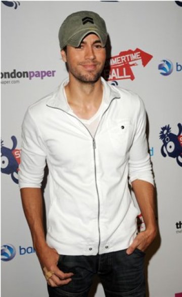 Снимка: Getty Images/ Guliver