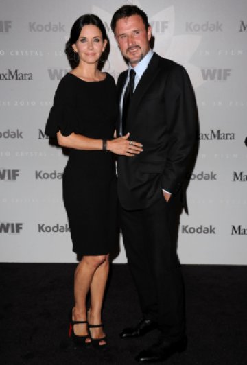 Семейство Аркет вече са добре. Снимка: Gettyimages/Guliver