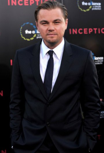 Режисьор? Звучи завладяващо. Снимка: Gettyimages/Guliver