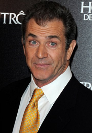 Какво ли се крие зад тези сини очи? Снимка Gettyimages/Guliver