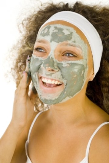 Снимка: Dreamstime