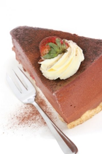 Снимка: Dreamstime