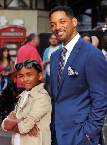 Снимка: Getty Images/ Guliver