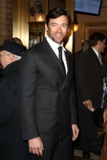 Сниимка: Lipton