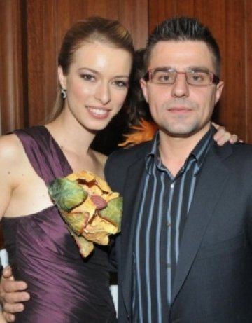 Снимка: Булфото