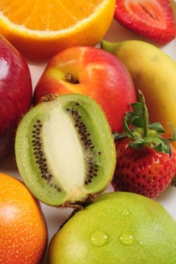 Снимка: Dreamstime