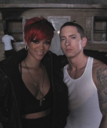 Снимка: RapRadar