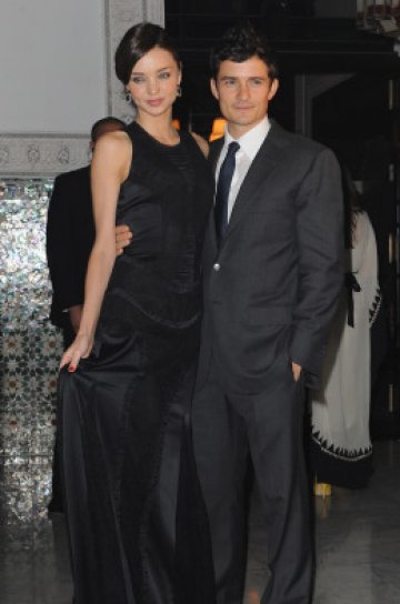 Дали ще има снимки от сватбата? Снимка: Gettyimages/Guliver