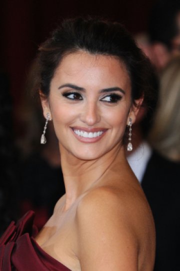 Снимка: Getty Images/ Guliver