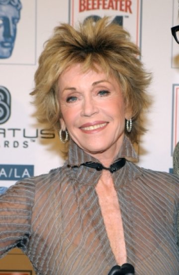 Снимка: Getty Images/ Guliver