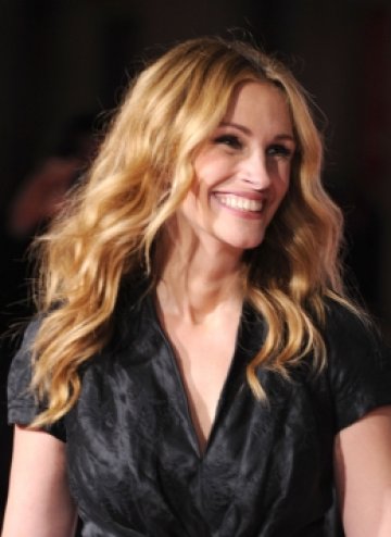 Снимка: Getty Images/ Guliver