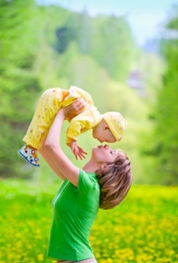 Снимка: Dreamstime