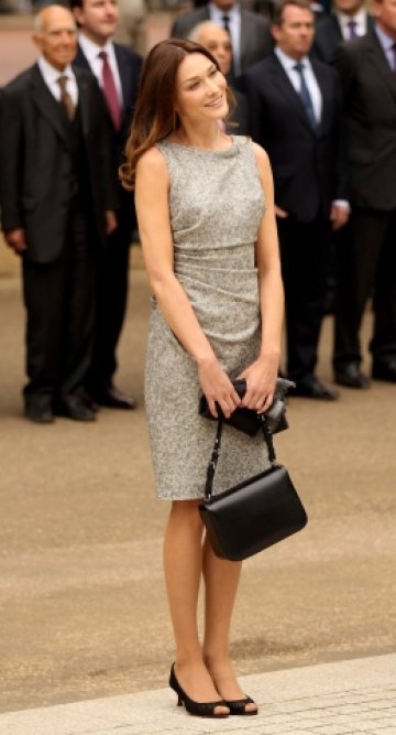 Снимка: Getty Images/ Guliver