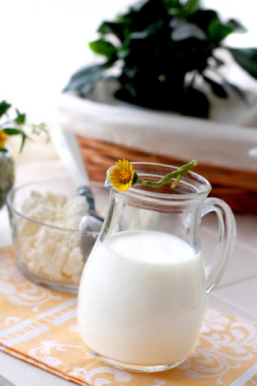 Снимка: Dreamstime