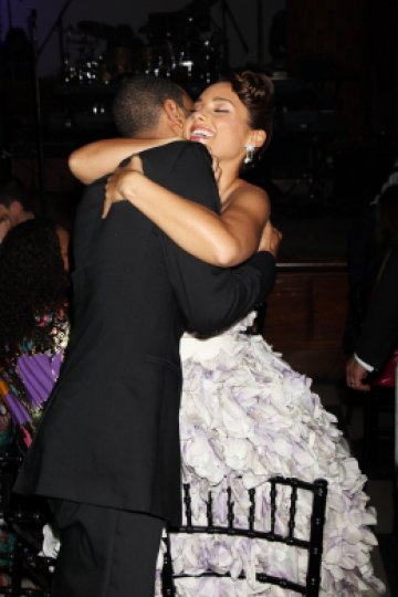 Снимка: Getty Images/ Guliver