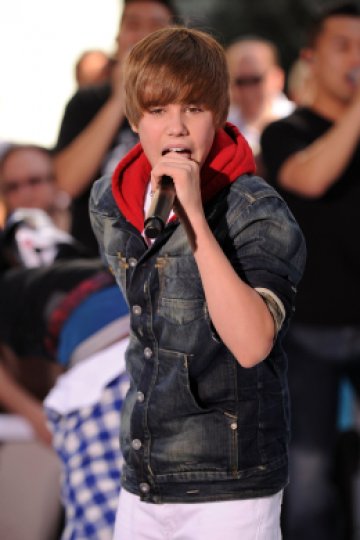 Снимка: Dreamstime