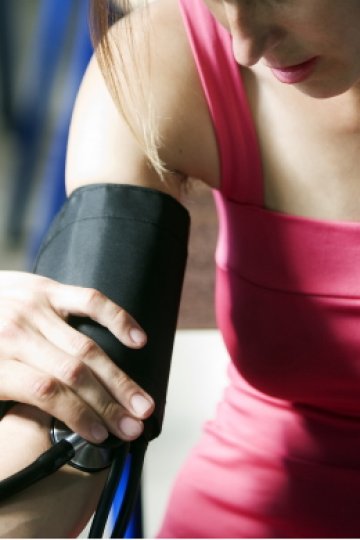 Снимка: Dreamstime