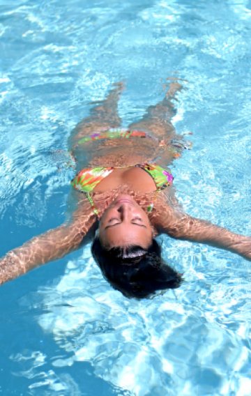 Снимка: Dreamstime