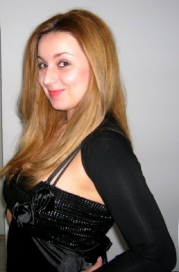 Снимка: Личен архив