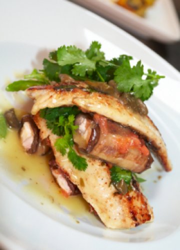 Снимка: Dreamstime