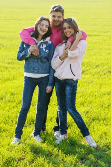 Снимка: Dreamstime