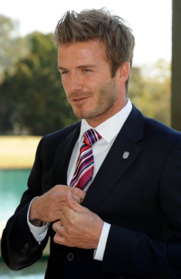 Снимка: Getty Images/ Guliver