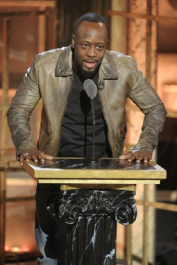 Снимка: Getty Images/ Guliver