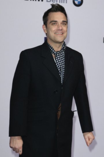 И той вече ще е мъж само на една жена. Снимка: Gettyimages/Guliver