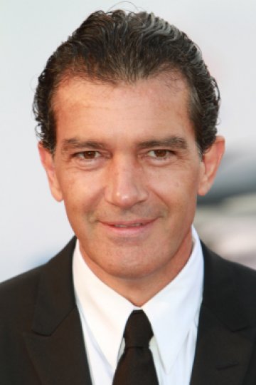 Снимка: Getty Images/ Guliver