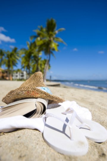 Снимка: Dreamstime