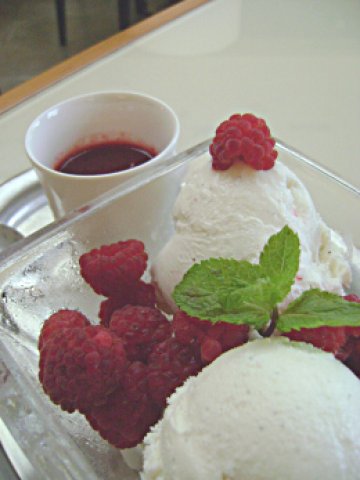 Снимка: Tialoto.bg