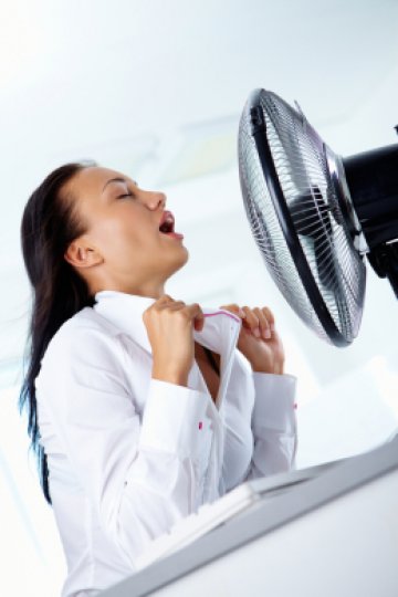 Снимка: Dreamstime