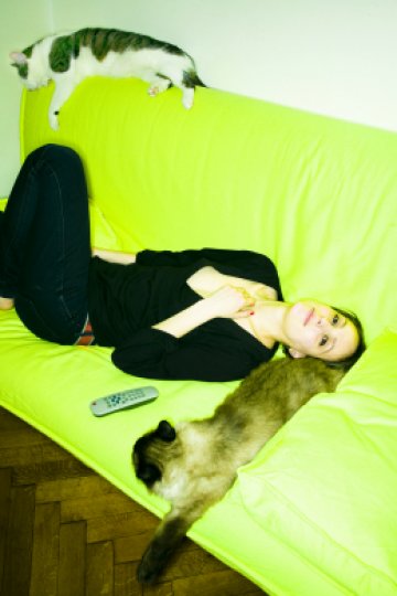 Снимка: Dreamstime