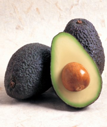 Съвършено от природата. Снимка: Dreamstime