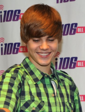 Прическата му...Снимка: Gettyimages/Guliver