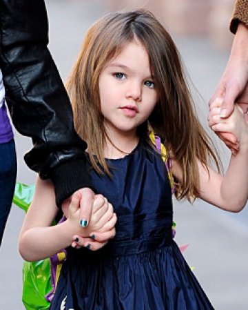 Безкрайно красива Сури. Снимка: Dreamstime