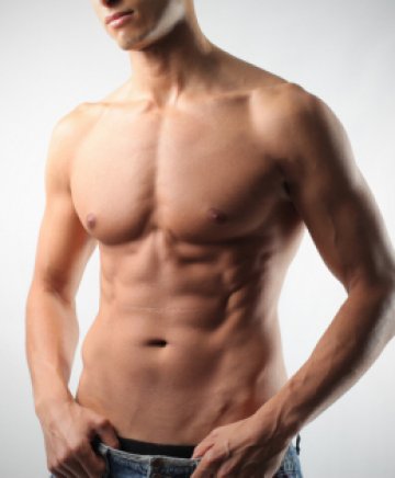 Демоде! Снимка: Dreamstime