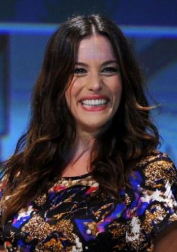 Лив е пострадала най-много. Снимка: Gettyimages/Guliver