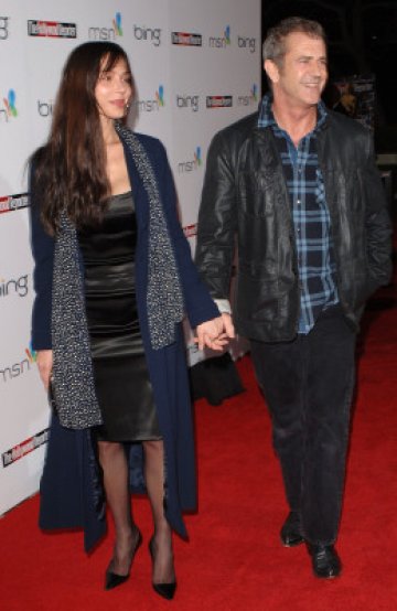 Любовта се превърна в свада. Снимка: Gettyimages/Guliver