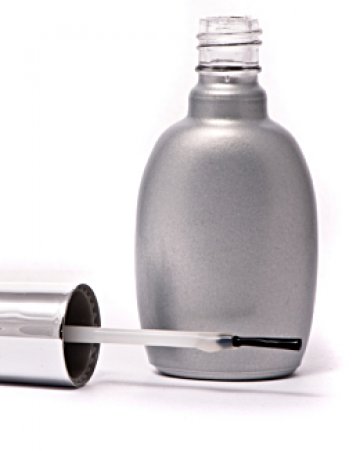 Вашият цвят ли е? Снимка: Dreamstime