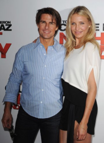 Двама от опасните. Снимка: Gettyimages/Guliver