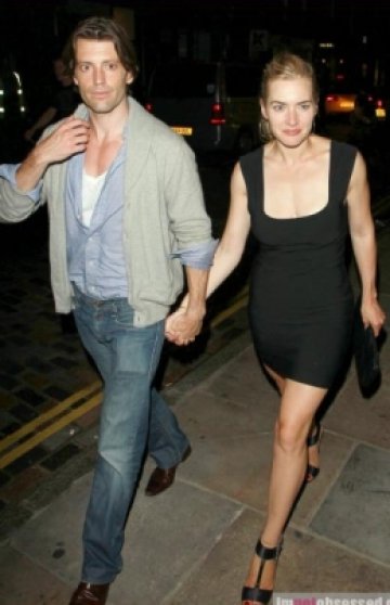 Снимка; ImNotObsessed