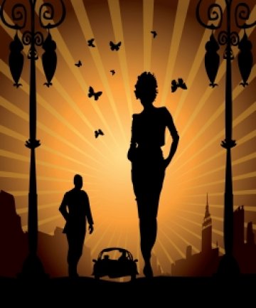 Снимка: Dreamstime