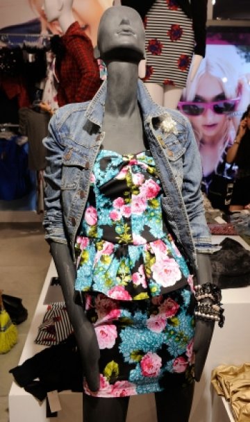 Снимка: Getty Images/ Guliver